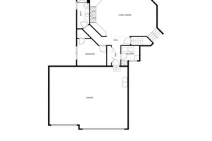 13611 Louisiana Ave, Savage, MN 55378 - Photo 23