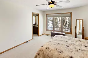 13611 Louisiana Ave, Savage, MN 55378 - Photo 9