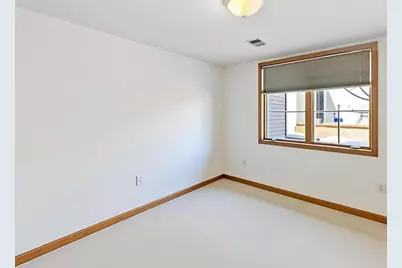 13611 Louisiana Avenue, Savage, MN 55378 - Photo 17