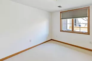 13611 Louisiana Ave, Savage, MN 55378 - Photo 17