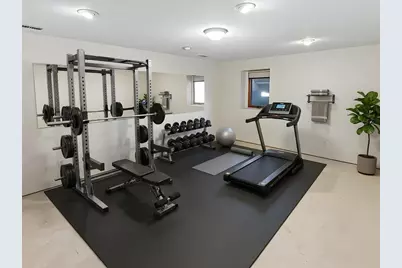 13611 Louisiana Avenue, Savage, MN 55378 - Photo 19