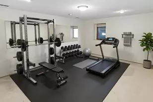 13611 Louisiana Ave, Savage, MN 55378 - Photo 19