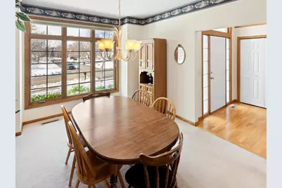 13611 Louisiana Avenue, Savage, MN 55378 - Photo 7