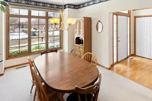 13611 Louisiana Ave, Savage, MN 55378 - Photo 7