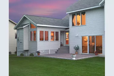 13611 Louisiana Avenue, Savage, MN 55378 - Photo 5