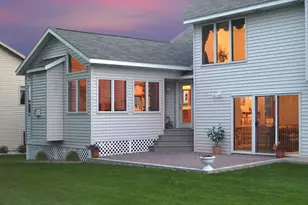 13611 Louisiana Ave, Savage, MN 55378 - Photo 5