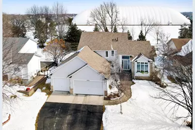 13611 Louisiana Avenue, Savage, MN 55378 - Photo 3