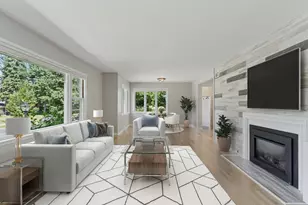 2423 Mt View Ave, Minneapolis, MN 55405 - Photo 1