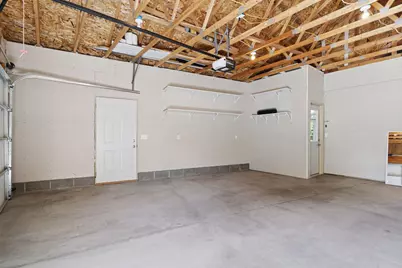 2423 Mount View Avenue, Minneapolis, MN 55405 - Photo 21