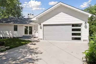 2423 Mount View Avenue, Minneapolis, MN 55405 - Photo 19