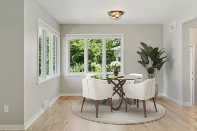 2423 Mount View Avenue, Minneapolis, MN 55405 - Photo 5