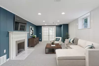 2423 Mount View Avenue, Minneapolis, MN 55405 - Photo 7