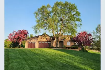 8399 244th Street, Forest Lake, MN 55025 - Photo 1