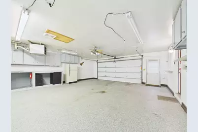 15150 Fairlawn Shores Trail SE, Prior Lake, MN 55372 - Photo 25