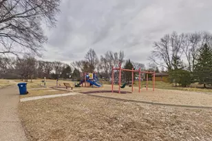 15150 Fairlawn Shores Trail SE, Prior Lake, MN 55372 - Photo 29