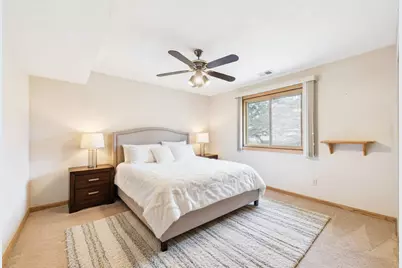 15150 Fairlawn Shores Trail SE, Prior Lake, MN 55372 - Photo 15