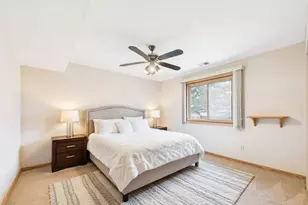 15150 Fairlawn Shores Trail SE, Prior Lake, MN 55372 - Photo 15