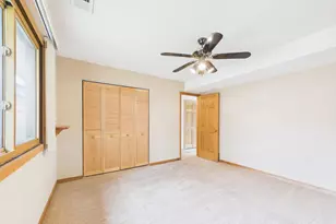 15150 Fairlawn Shores Trail SE, Prior Lake, MN 55372 - Photo 17