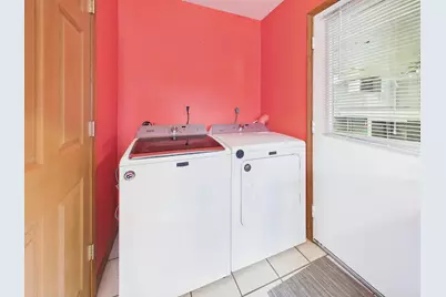 15150 Fairlawn Shores Trail SE, Prior Lake, MN 55372 - Photo 13