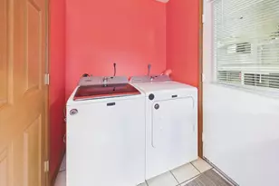 15150 Fairlawn Shores Trail SE, Prior Lake, MN 55372 - Photo 13