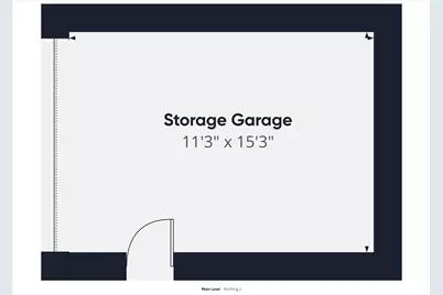 15150 Fairlawn Shores Trail SE, Prior Lake, MN 55372 - Photo 31