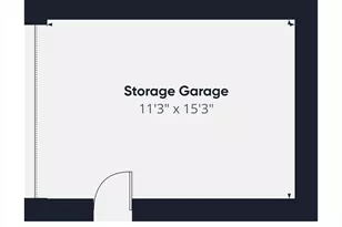 15150 Fairlawn Shores Trail SE, Prior Lake, MN 55372 - Photo 31