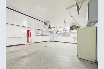 15150 Fairlawn Shores Trail SE, Prior Lake, MN 55372 - Photo 27