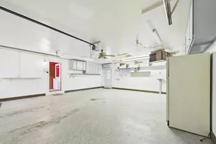 15150 Fairlawn Shores Trail SE, Prior Lake, MN 55372 - Photo 27