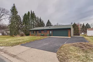 15150 Fairlawn Shores Trail SE, Prior Lake, MN 55372 - Photo 1