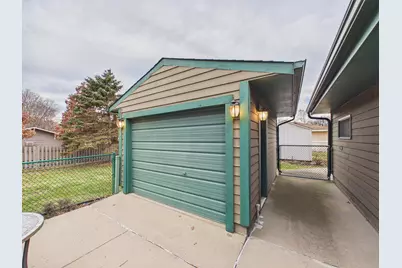 15150 Fairlawn Shores Trail SE, Prior Lake, MN 55372 - Photo 21