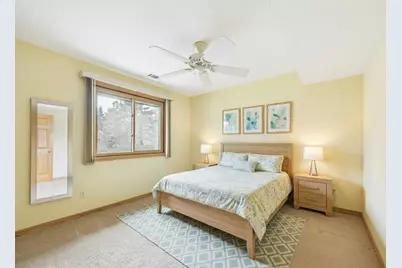 15150 Fairlawn Shores Trail SE, Prior Lake, MN 55372 - Photo 19