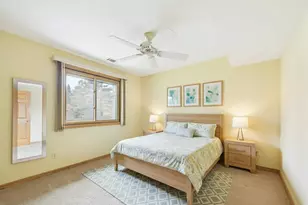 15150 Fairlawn Shores Trail SE, Prior Lake, MN 55372 - Photo 19