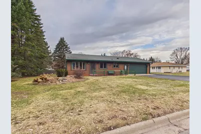 15150 Fairlawn Shores Trail SE, Prior Lake, MN 55372 - Photo 3