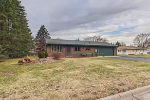 15150 Fairlawn Shores Trail SE, Prior Lake, MN 55372 - Photo 3