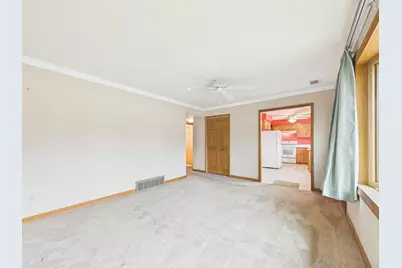 15150 Fairlawn Shores Trail SE, Prior Lake, MN 55372 - Photo 7