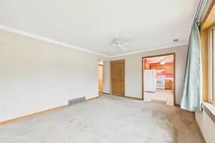 15150 Fairlawn Shores Trail SE, Prior Lake, MN 55372 - Photo 7