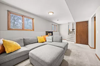 1923 13th Street S, Saint Cloud, MN 56301 - Photo 19