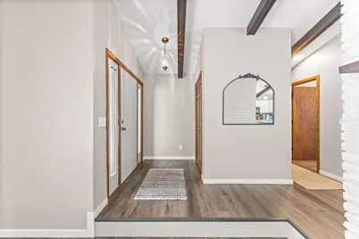 1923 13th Street S, Saint Cloud, MN 56301 - Photo 9