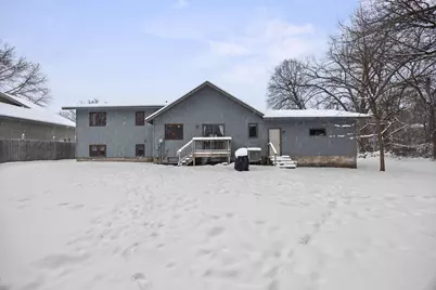 1923 13th Street S, Saint Cloud, MN 56301 - Photo 23