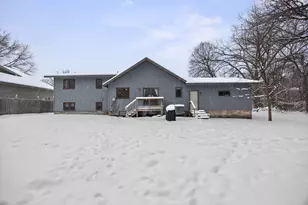 1923 13th St S, Saint Cloud, MN 56301 - Photo 23