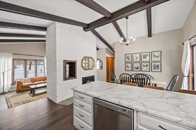 1923 13th Street S, Saint Cloud, MN 56301 - Photo 7