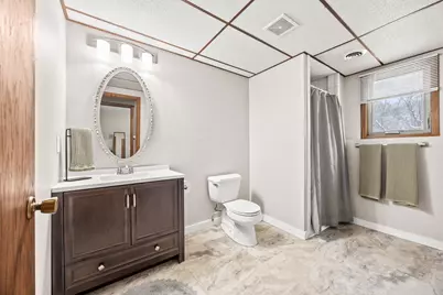 1923 13th Street S, Saint Cloud, MN 56301 - Photo 21