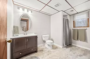 1923 13th St S, Saint Cloud, MN 56301 - Photo 21