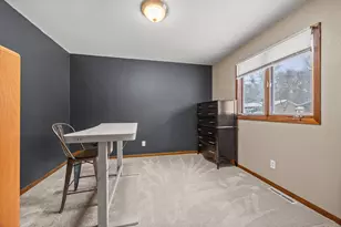 1923 13th St S, Saint Cloud, MN 56301 - Photo 15