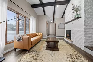 1923 13th St S, Saint Cloud, MN 56301 - Photo 3