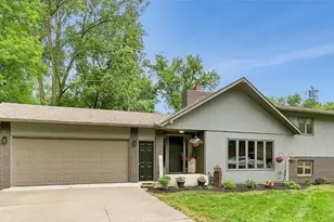 1923 13th St S, Saint Cloud, MN 56301 - Photo 1