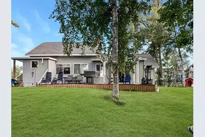 15196 US 2, Bagley, MN 56621 - Photo 35