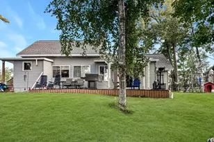 15196 US-2, Bagley, MN 56621 - Photo 35