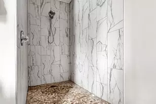 15196 US-2, Bagley, MN 56621 - Photo 17