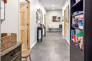 15196 US-2, Bagley, MN 56621 - Photo 11